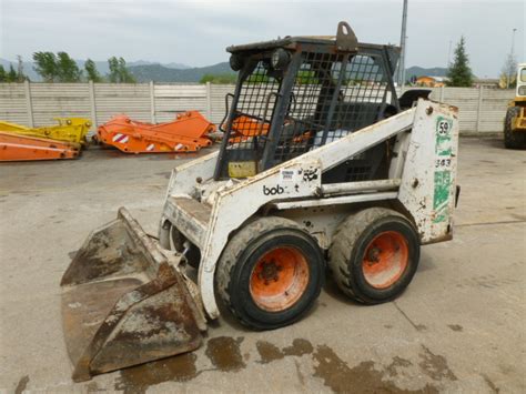 bobcat 643 skid steer specs|bobcat 643 manual.